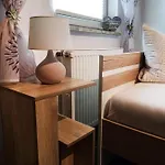 Gaestehaus Dietrich Inn *