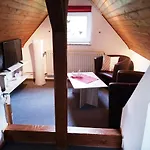 Gaestehaus Dietrich