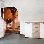 Gaestehaus Dietrich Inn *