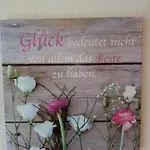 Gaestehaus Dietrich Bad Sooden-Allendorf