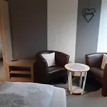 Gaestehaus Dietrich Inn *