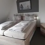 Inn Gaestehaus Dietrich Bad Sooden-Allendorf