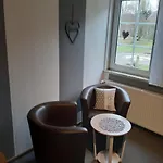 Inn Gaestehaus Dietrich *