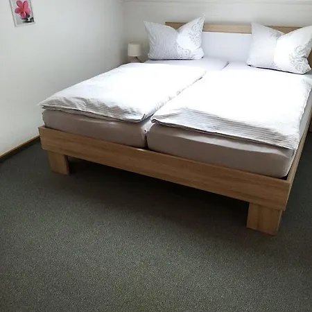 Dietrich Bad Sooden-Allendorf