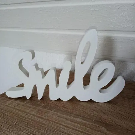 Dietrich * Bad Sooden-Allendorf