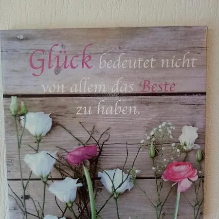 Dietrich Bad Sooden-Allendorf