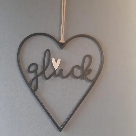 Dietrich * Bad Sooden-Allendorf