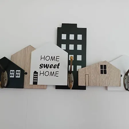 Gaestehaus Dietrich Fogadó Bad Sooden-Allendorf