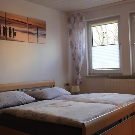 Gasthof Dietrich *