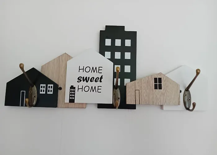 Gaestehaus Dietrich Fogadó Bad Sooden-Allendorf